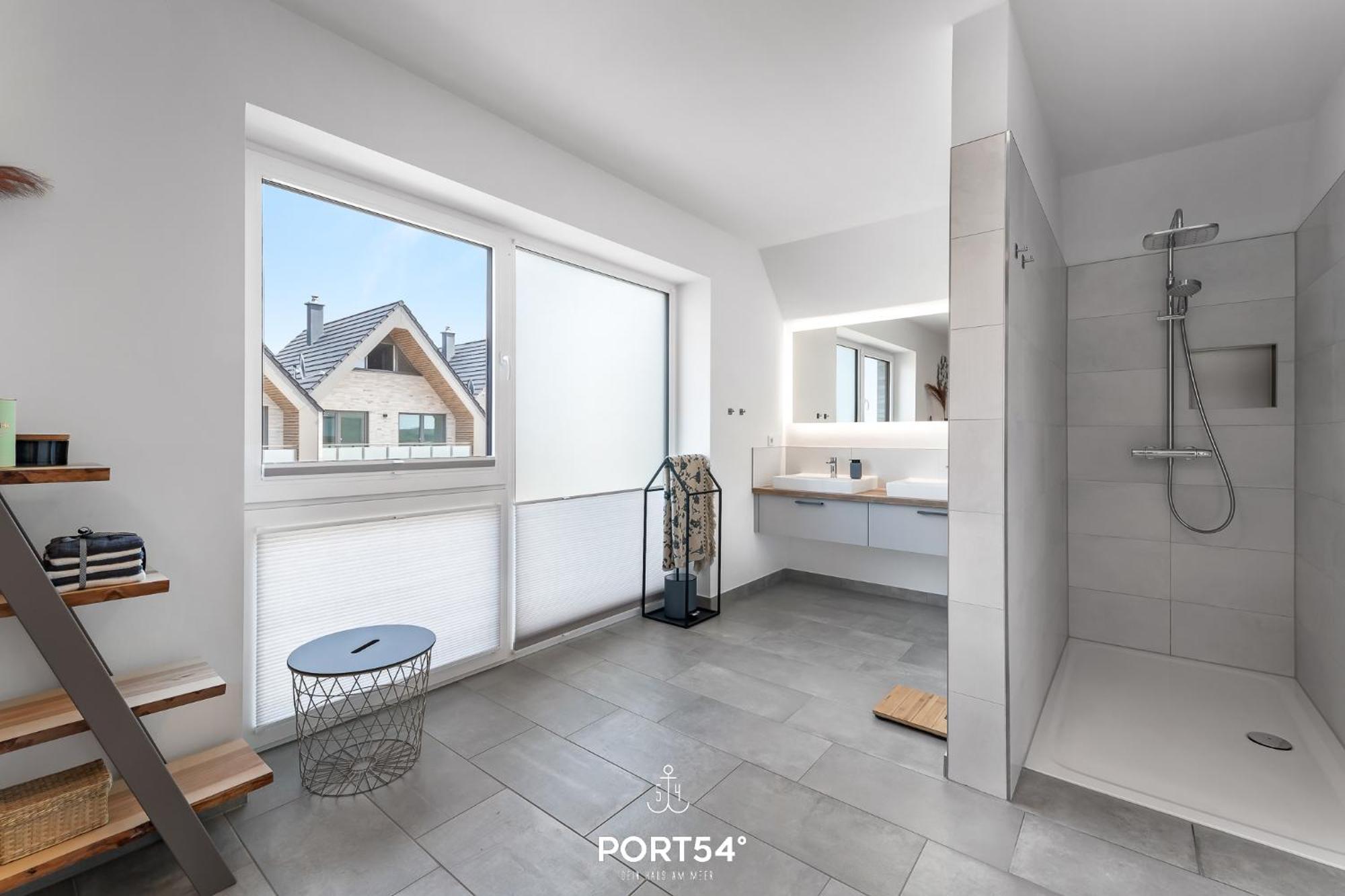 Tweete Tohuus Villa Büsum Dış mekan fotoğraf