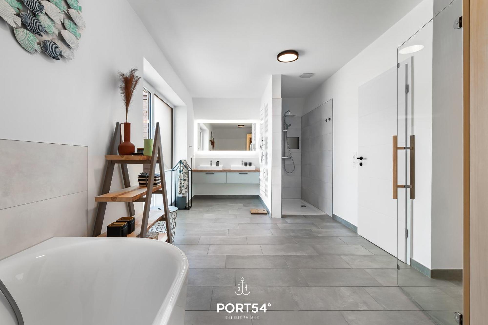 Tweete Tohuus Villa Büsum Dış mekan fotoğraf