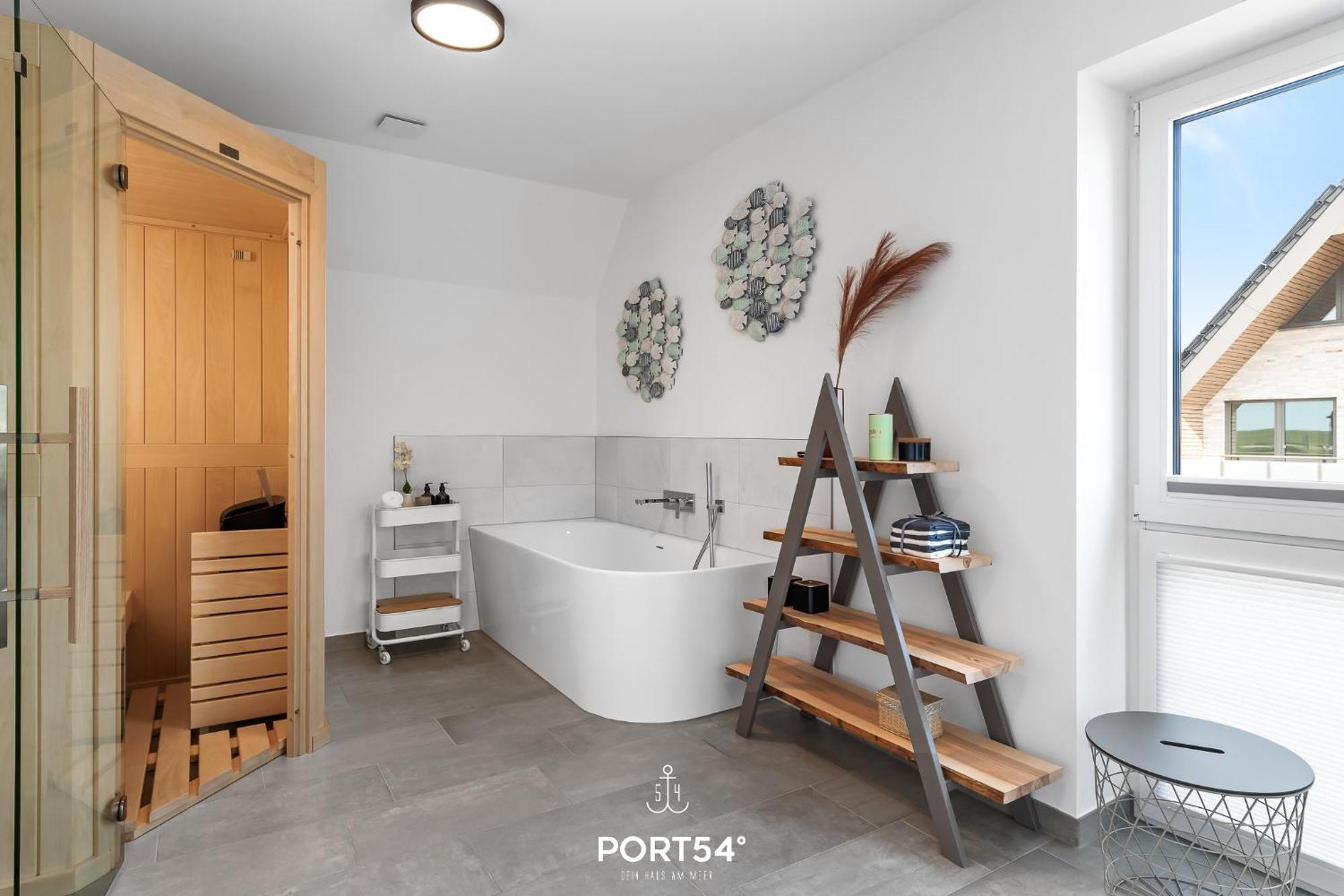 Tweete Tohuus Villa Büsum Dış mekan fotoğraf