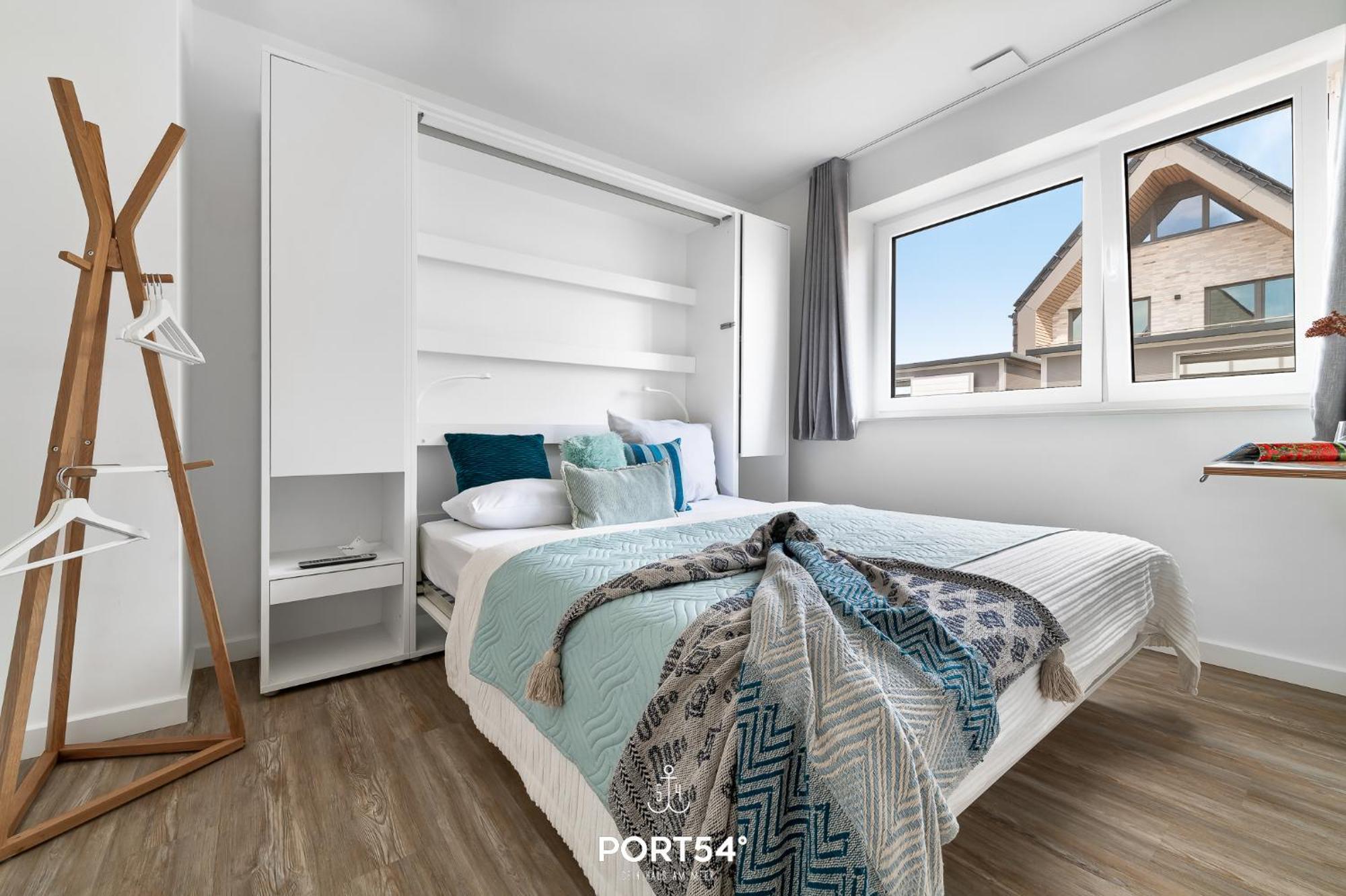 Tweete Tohuus Villa Büsum Dış mekan fotoğraf